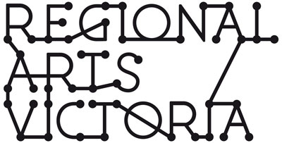 Regional-Arts-Victoria